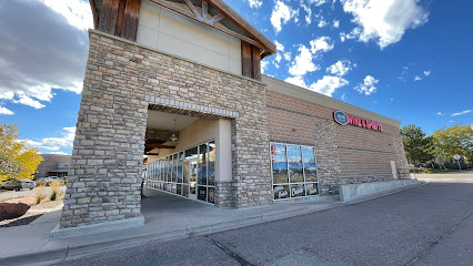 80108 Wine & Spirits, Vape - Licorería en Castle Pines 80108 Wine & Spirits, Vape - Licorería en Castle Pines