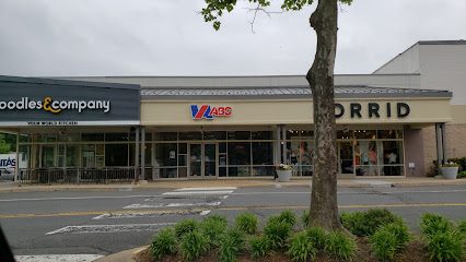 Virginia ABC - Licorería en Fairfax Virginia ABC - Licorería en Fairfax