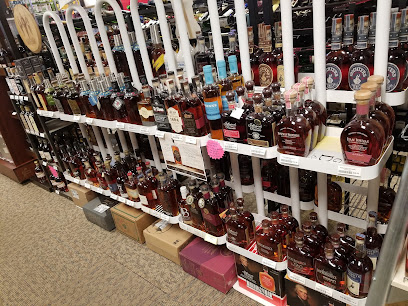 Northside Liquor - Licorería en Seymour Northside Liquor - Licorería en Seymour