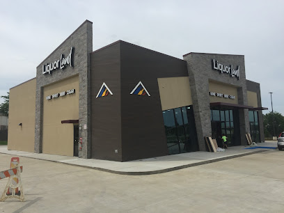 LiquorLand - Licorería en Fort Worth LiquorLand - Licorería en Fort Worth