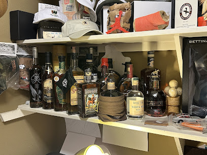 Uptown Spirits - Licorería en San Diego Uptown Spirits - Licorería en San Diego