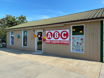 Shiv Liquor Store - Licorería en Manning Shiv Liquor Store - Licorería en Manning