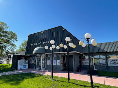 Liquor World - Licorería en Kankakee Liquor World - Licorería en Kankakee