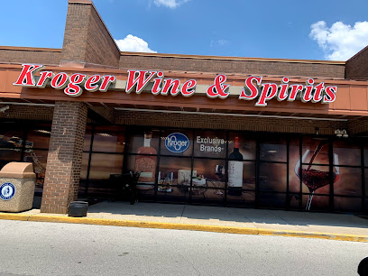 Kroger Wine and Spirits - Licorería en Middletown Kroger Wine and Spirits - Licorería en Middletown