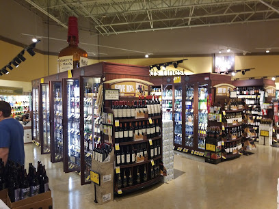 Safeway Liquor - Licorería en South Hill Safeway Liquor - Licorería en South Hill