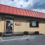 Red Hook Wine & Liquor - Licorería en Red Hook