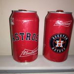 Michael James Package Store - Licorería en Meriden