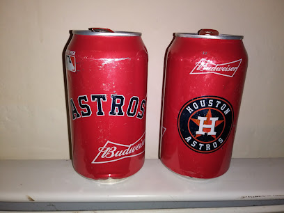 Michael James Package Store - Licorería en Meriden Michael James Package Store - Licorería en Meriden