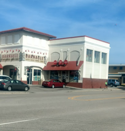 Sea Mountain Spirits - Licorería en North Myrtle Beach Sea Mountain Spirits - Licorería en North Myrtle Beach