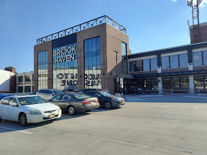 Cork & Barrel - Licorería en Passaic Cork & Barrel - Licorería en Passaic