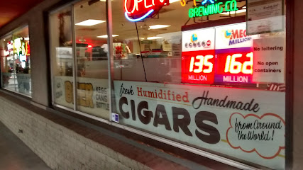 Mangrove Bottle Shop - Licorería en Chico Mangrove Bottle Shop - Licorería en Chico