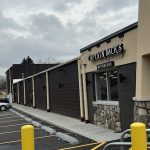 Captain Jack’s Beverages - Licorería en Oak Forest