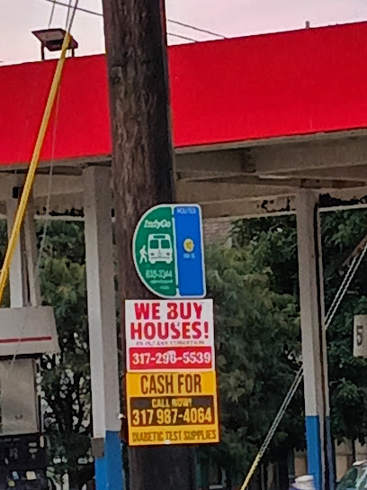 Community Spirits - Licorería en Indianapolis Community Spirits - Licorería en Indianapolis