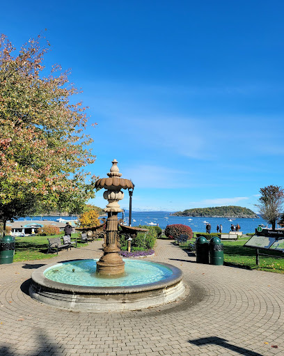Bar Harbor Spirit Company - Licorería en Bar Harbor Bar Harbor Spirit Company - Licorería en Bar Harbor