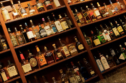 Charleston Liquor & Wine - Licorería en Charleston Charleston Liquor & Wine - Licorería en Charleston