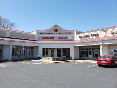 Montgomery County Liquor & Wine (Poolesville Spirits-Only Store) - Licorería en Poolesville Montgomery County Liquor & Wine (Poolesville Spirits-Only Store) - Licorería en Poolesville