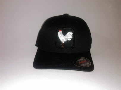 Modelorama - Licorería en Piedras Negras