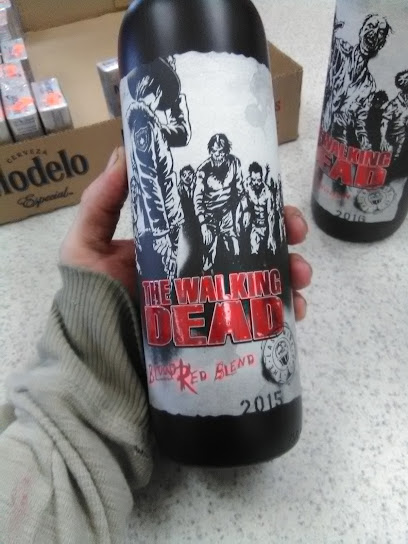 Happy Days - Licorería en Russellville Happy Days - Licorería en Russellville