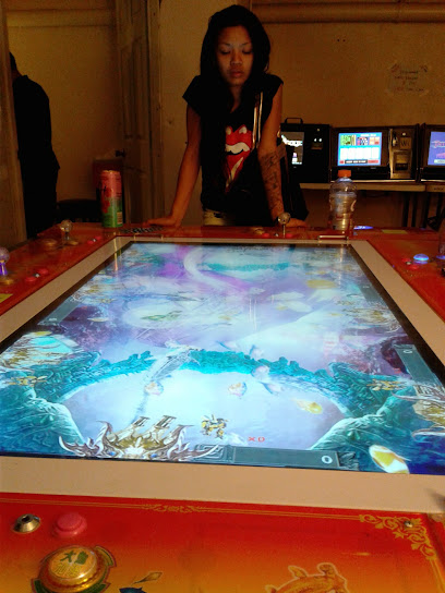 Brudda's Liquor & Grocery - Licorería en Honolulu Brudda's Liquor & Grocery - Licorería en Honolulu