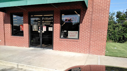 Liquor Mart - Licorería en Sapulpa Liquor Mart - Licorería en Sapulpa