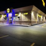 Fast Lane Liquor - Licorería en La Grange