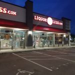 Liquor For Less - Licorería en Langley