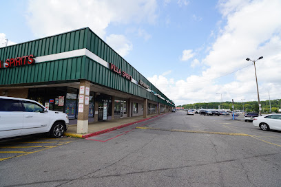 Villa Spirits - Licorería en Birmingham Villa Spirits - Licorería en Birmingham