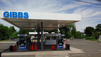 East Hartford Liquor LLC - Licorería en East Hartford East Hartford Liquor LLC - Licorería en East Hartford