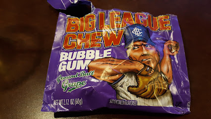 Mapleton Municipal Liquor Str - Licorería en Mapleton Mapleton Municipal Liquor Str - Licorería en Mapleton