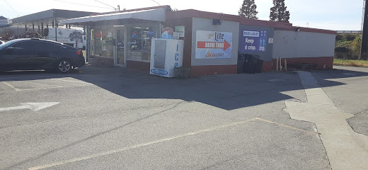 Louisville Liquor Store - Licorería en Louisville