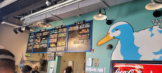 Best Buy Wine & Liquors - Licorería en Keansburg