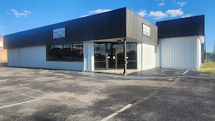Happy hour package store - Licorería en Anniston Happy hour package store - Licorería en Anniston