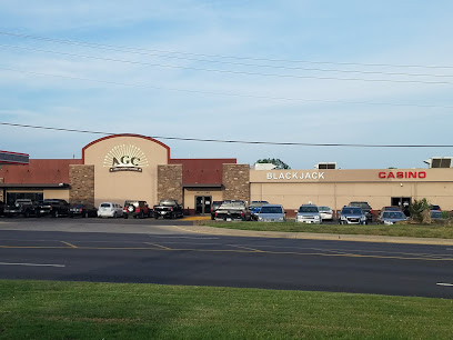 Liquor Stache - Licorería en Ada Liquor Stache - Licorería en Ada