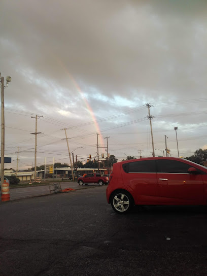 4 Corner Liquor Wine - Licorería en Tulsa 4 Corner Liquor Wine - Licorería en Tulsa