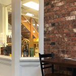 Lynden Liquor - Licorería en Lynden
