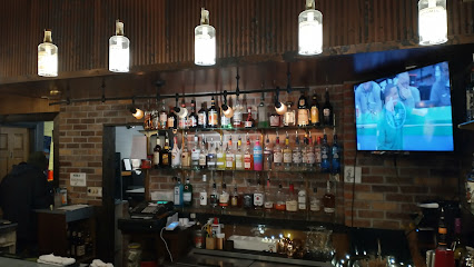 Reed's Package Liquors - Licorería en Laramie