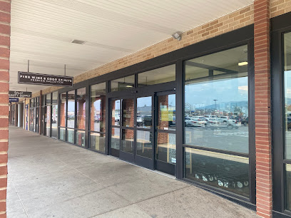 Fine Wine & Good Spirits Premium Collection #4110 - Licorería en Williamsport Fine Wine & Good Spirits Premium Collection #4110 - Licorería en Williamsport