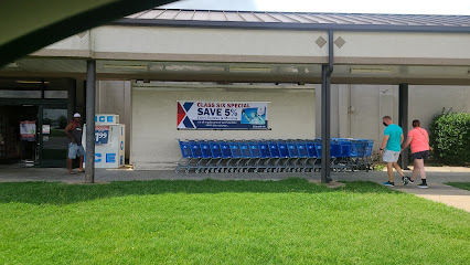 Class Six Liquor Store - Licorería en Fort Campbell Class Six Liquor Store - Licorería en Fort Campbell