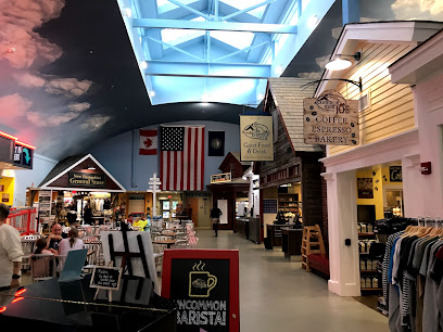 New Hampshire Liquor & Wine Outlet - Licorería en Hooksett New Hampshire Liquor & Wine Outlet - Licorería en Hooksett