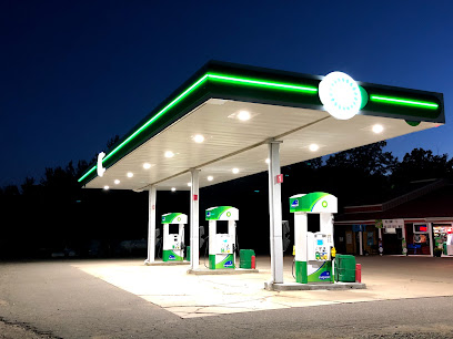 Malmo Liquor Store - Licorería en Malmo Malmo Liquor Store - Licorería en Malmo