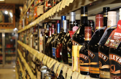 Cost Cutter Liquors - Licorería en Rocky Hill Cost Cutter Liquors - Licorería en Rocky Hill