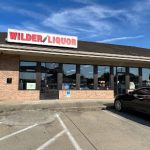 Wilder Liquor - Licorería en Wilder
