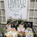 Limited Edition - Licorería en Torrington