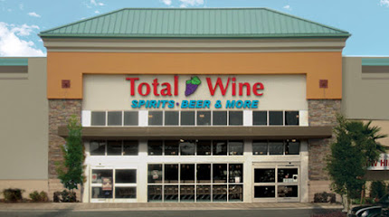 Total Wine & More - Licorería en Bradenton Total Wine & More - Licorería en Bradenton
