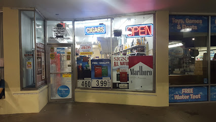 Havana Liquor Store - Licorería en Lantana Havana Liquor Store - Licorería en Lantana