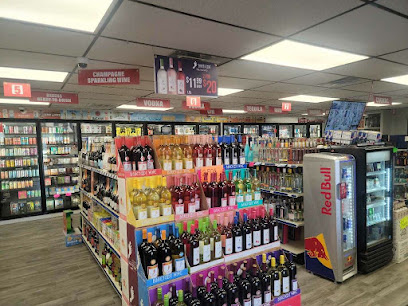 Muldoon's Wine & Spirits - Licorería en New Bedford Muldoon's Wine & Spirits - Licorería en New Bedford