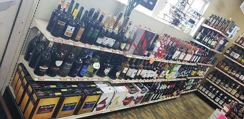 Horry Spirits Liquor Store - Licorería en Loris Horry Spirits Liquor Store - Licorería en Loris