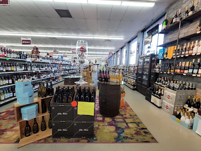 Lundeen's Discount Liquors - Licorería en Sycamore Lundeen's Discount Liquors - Licorería en Sycamore