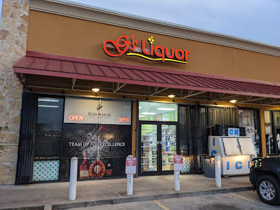 Z's Liquor - Licorería en Austin Z's Liquor - Licorería en Austin