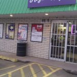 Royal Liquor - Licorería en Garden City